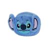 Imagen de Lilo Y Stitch Monedero Pill Plush H 10X13X5Cm