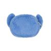 Imagen de Lilo Y Stitch Monedero Pill Plush H 10X13X5Cm