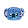 Imagen de Lilo Y Stitch Monedero Pill Plush H 10X13X5Cm