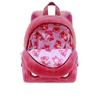 Imagen de Lotso Mochila Plush Strawberry 30X25X15Cm