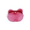 Imagen de Lotso Monedero Pill Plush Strawberr 10X13X5Cm