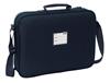 Imagen de Cartera Extraescolares Real Madrid 2ª Equipacion 25/26 38X28X6Cm