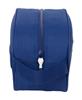 Imagen de Neceser 1 Asa Adapt.Carro F.C. Barcelona Navy Blue 26X15X12Cm