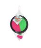 Imagen de Juego Catch Ball Lanza la Pelota y cogela 15 Cm
