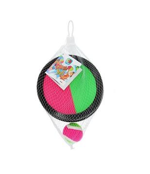 Imagen de Juego Catch Ball Lanza la Pelota y cogela 15 Cm