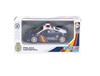 Imagen de Coche Metal Policia Nacional escala 1:43. - Modelos surtidos