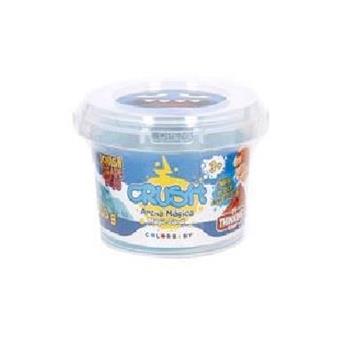 Imagen de Bote de Arena Magica 300 Gramos