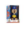 Imagen de Maquina Pompas Chase Paw Patrol Con Bote 118 Ml