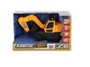 Imagen de Vehiculo Construcción obras publicas con luz y sonido. - Modelos surtidos