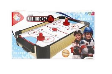 Imagen de Juego de Air Hockey De Mesa 40 Cm