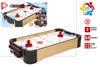 Imagen de Juego de Air Hockey De Mesa 40 Cm