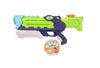 Imagen de Pistola de Agua 40 Cm Aqua World
