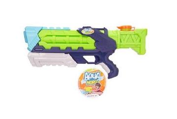 Imagen de Pistola de Agua 40 Cm Aqua World