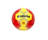 Imagen de Balon De Futbol España T5 (410 Grs)