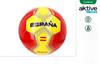Imagen de Balon De Futbol España T5 (410 Grs)