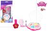 Imagen de Maquillaje Infantil Princesa Disney 12x2x22 cm.