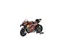 Imagen de Moto Metal Maisto Escala 1:18 Motogp 2023-2024 Multilic