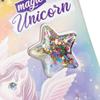 Imagen de Girabrilla Libro de actividades Unicornio Magico