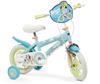 Imagen de Bluey Bicicleta 12 Pulgadas