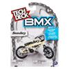 Imagen de Tech Deck bicicleta BMX  19x13x5 cm - Modelos surtidos