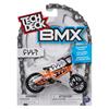 Imagen de Tech Deck bicicleta BMX  19x13x5 cm - Modelos surtidos