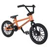 Imagen de Tech Deck bicicleta BMX  19x13x5 cm - Modelos surtidos