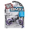 Imagen de Tech Deck bicicleta BMX  19x13x5 cm - Modelos surtidos