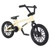 Imagen de Tech Deck bicicleta BMX  19x13x5 cm - Modelos surtidos