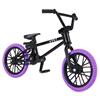 Imagen de Tech Deck bicicleta BMX  19x13x5 cm - Modelos surtidos