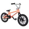 Imagen de Tech Deck bicicleta BMX  19x13x5 cm - Modelos surtidos