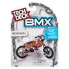Imagen de Tech Deck bicicleta BMX  19x13x5 cm - Modelos surtidos