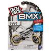 Imagen de Tech Deck bicicleta BMX  19x13x5 cm - Modelos surtidos