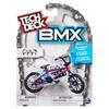 Imagen de Tech Deck bicicleta BMX  19x13x5 cm - Modelos surtidos