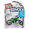Imagen de Tech Deck bicicleta BMX  19x13x5 cm - Modelos surtidos