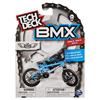 Imagen de Tech Deck bicicleta BMX  19x13x5 cm - Modelos surtidos