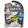 Imagen de Tech Deck bicicleta BMX  19x13x5 cm - Modelos surtidos