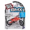 Imagen de Tech Deck bicicleta BMX  19x13x5 cm - Modelos surtidos