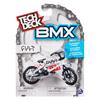Imagen de Tech Deck bicicleta BMX  19x13x5 cm - Modelos surtidos