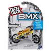 Imagen de Tech Deck bicicleta BMX  19x13x5 cm - Modelos surtidos
