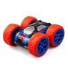 Imagen de Coche Radio Control Exost 360 Cross Mx 2.4 Ghz - Modelos surtidos