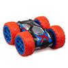 Imagen de Coche Radio Control Exost 360 Cross Mx 2.4 Ghz - Modelos surtidos