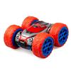 Imagen de Coche Radio Control Exost 360 Cross Mx 2.4 Ghz - Modelos surtidos