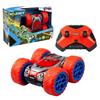 Imagen de Coche Radio Control Exost 360 Cross Mx 2.4 Ghz - Modelos surtidos
