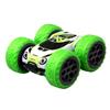 Imagen de Coche Radio Control Exost 360 Cross Mx 2.4 Ghz - Modelos surtidos