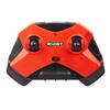 Imagen de Coche Radio Control Exost 360 Cross Mx 2.4 Ghz - Modelos surtidos