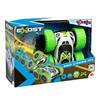 Imagen de Coche Radio Control Exost 360 Cross Mx 2.4 Ghz - Modelos surtidos
