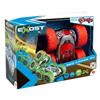 Imagen de Coche Radio Control Exost 360 Cross Mx 2.4 Ghz - Modelos surtidos