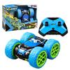 Imagen de Coche Radio Control Exost 360 Cross Mx 2.4 Ghz - Modelos surtidos