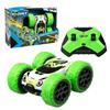 Imagen de Coche Radio Control Exost 360 Cross Mx 2.4 Ghz - Modelos surtidos
