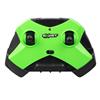 Imagen de Coche Radio Control Exost 360 Cross Mx 2.4 Ghz - Modelos surtidos